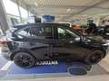 Ford Kuga 2.5 Duratec PHEV ST-LINE X LED, AHK schwenkbar Nero - thumbnail 4