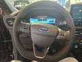 Ford Kuga 2.5 Duratec PHEV ST-LINE X LED, AHK schwenkbar Nero - thumbnail 11