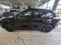 Ford Kuga 2.5 Duratec PHEV ST-LINE X LED, AHK schwenkbar Nero - thumbnail 3