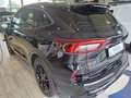 Ford Kuga 2.5 Duratec PHEV ST-LINE X LED, AHK schwenkbar Nero - thumbnail 8