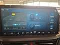 Ford Kuga 2.5 Duratec PHEV ST-LINE X LED, AHK schwenkbar Nero - thumbnail 13