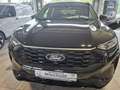 Ford Kuga 2.5 Duratec PHEV ST-LINE X LED, AHK schwenkbar Nero - thumbnail 1