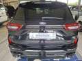 Ford Kuga 2.5 Duratec PHEV ST-LINE X LED, AHK schwenkbar Nero - thumbnail 6
