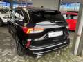 Ford Kuga 2.5 Duratec PHEV ST-LINE X LED, AHK schwenkbar Černá - thumbnail 6