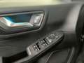 Ford Kuga 2.5 Duratec PHEV ST-LINE X LED, AHK schwenkbar Černá - thumbnail 21