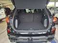 Ford Kuga 2.5 Duratec PHEV ST-LINE X LED, AHK schwenkbar Nero - thumbnail 7