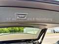 BMW X3 xDrive 30 d*PANORAMA*VOLLLEDER*HEADUP*PDC*XEN Zwart - thumbnail 17