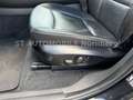BMW X3 xDrive 30 d*PANORAMA*VOLLLEDER*HEADUP*PDC*XEN Zwart - thumbnail 8