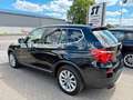 BMW X3 xDrive 30 d*PANORAMA*VOLLLEDER*HEADUP*PDC*XEN Zwart - thumbnail 6