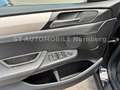 BMW X3 xDrive 30 d*PANORAMA*VOLLLEDER*HEADUP*PDC*XEN Zwart - thumbnail 11