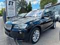 BMW X3 xDrive 30 d*PANORAMA*VOLLLEDER*HEADUP*PDC*XEN Zwart - thumbnail 18
