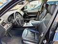 BMW X3 xDrive 30 d*PANORAMA*VOLLLEDER*HEADUP*PDC*XEN Zwart - thumbnail 7