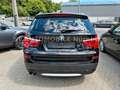 BMW X3 xDrive 30 d*PANORAMA*VOLLLEDER*HEADUP*PDC*XEN Zwart - thumbnail 5