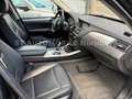 BMW X3 xDrive 30 d*PANORAMA*VOLLLEDER*HEADUP*PDC*XEN Zwart - thumbnail 13