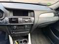 BMW X3 xDrive 30 d*PANORAMA*VOLLLEDER*HEADUP*PDC*XEN Zwart - thumbnail 10