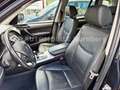 BMW X3 xDrive 30 d*PANORAMA*VOLLLEDER*HEADUP*PDC*XEN Zwart - thumbnail 14