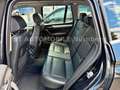 BMW X3 xDrive 30 d*PANORAMA*VOLLLEDER*HEADUP*PDC*XEN Zwart - thumbnail 12