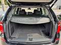 BMW X3 xDrive 30 d*PANORAMA*VOLLLEDER*HEADUP*PDC*XEN Zwart - thumbnail 16