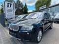 BMW X3 xDrive 30 d*PANORAMA*VOLLLEDER*HEADUP*PDC*XEN Zwart - thumbnail 1