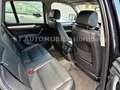 BMW X3 xDrive 30 d*PANORAMA*VOLLLEDER*HEADUP*PDC*XEN Zwart - thumbnail 15