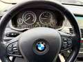 BMW X3 xDrive 30 d*PANORAMA*VOLLLEDER*HEADUP*PDC*XEN Zwart - thumbnail 9