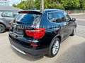 BMW X3 xDrive 30 d*PANORAMA*VOLLLEDER*HEADUP*PDC*XEN Zwart - thumbnail 4