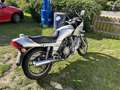 Yamaha XJ 900 Srebrny - thumbnail 8