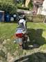 Yamaha XJ 900 Srebrny - thumbnail 3