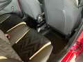 Lancia Ypsilon Ypsilon III 2015 1.2 Gold 69cv Rot - thumbnail 21