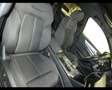 Audi A6 Avant 50 3.0 tdi mhev Busin.Sport quattro tiptroni Black - thumbnail 18