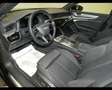 Audi A6 Avant 50 3.0 tdi mhev Busin.Sport quattro tiptroni Negro - thumbnail 16