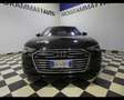 Audi A6 Avant 50 3.0 tdi mhev Busin.Sport quattro tiptroni Black - thumbnail 2