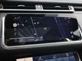 Land Rover Range Rover Velar 2.0 P400e R-Dynamic HSE | Panoramadak | Navigatie Grijs - thumbnail 13