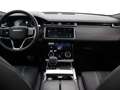Land Rover Range Rover Velar 2.0 P400e R-Dynamic HSE | Panoramadak | Navigatie Grijs - thumbnail 8