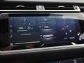 Land Rover Range Rover Velar 2.0 P400e R-Dynamic HSE | Panoramadak | Navigatie Grijs - thumbnail 18