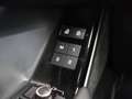 Land Rover Range Rover Velar 2.0 P400e R-Dynamic HSE | Panoramadak | Navigatie Grijs - thumbnail 37