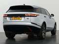 Land Rover Range Rover Velar 2.0 P400e R-Dynamic HSE | Panoramadak | Navigatie Grijs - thumbnail 2