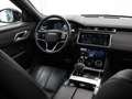 Land Rover Range Rover Velar 2.0 P400e R-Dynamic HSE | Panoramadak | Navigatie Grijs - thumbnail 9