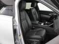 Land Rover Range Rover Velar 2.0 P400e R-Dynamic HSE | Panoramadak | Navigatie Grijs - thumbnail 10