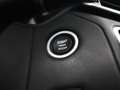 Land Rover Range Rover Velar 2.0 P400e R-Dynamic HSE | Panoramadak | Navigatie Grijs - thumbnail 30