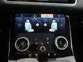 Land Rover Range Rover Velar 2.0 P400e R-Dynamic HSE | Panoramadak | Navigatie Grijs - thumbnail 25