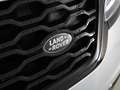 Land Rover Range Rover Velar 2.0 P400e R-Dynamic HSE | Panoramadak | Navigatie Grijs - thumbnail 47