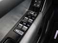 Land Rover Range Rover Velar 2.0 P400e R-Dynamic HSE | Panoramadak | Navigatie Grijs - thumbnail 38