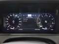 Land Rover Range Rover Velar 2.0 P400e R-Dynamic HSE | Panoramadak | Navigatie Grijs - thumbnail 12
