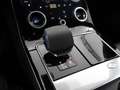 Land Rover Range Rover Velar 2.0 P400e R-Dynamic HSE | Panoramadak | Navigatie Grijs - thumbnail 27