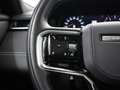 Land Rover Range Rover Velar 2.0 P400e R-Dynamic HSE | Panoramadak | Navigatie Grijs - thumbnail 34