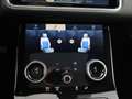 Land Rover Range Rover Velar 2.0 P400e R-Dynamic HSE | Panoramadak | Navigatie Grijs - thumbnail 24