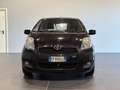 Toyota Yaris Yaris II 2005 3p 1.0 Sol c/vsc+trc Noir - thumbnail 3