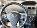 Toyota Yaris Yaris II 2005 3p 1.0 Sol c/vsc+trc Noir - thumbnail 13