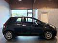 Toyota Yaris Yaris II 2005 3p 1.0 Sol c/vsc+trc Noir - thumbnail 4
